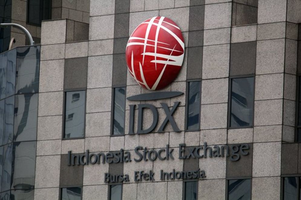 Catat, Perubahan Kalender Bursa Efek Indonesia 2021